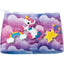 Juego Aquabeads Estuche de Expertos Creadores