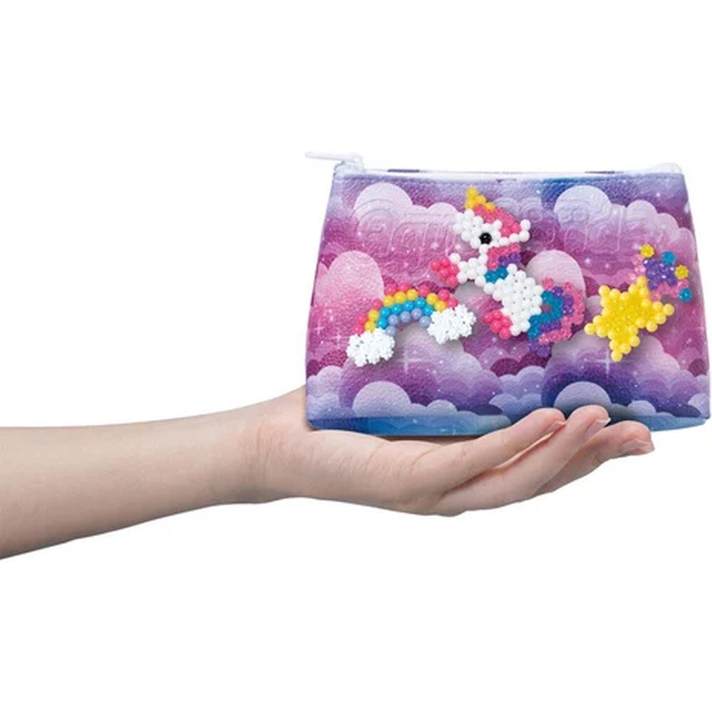 Juego Aquabeads Estuche de Expertos Creadores