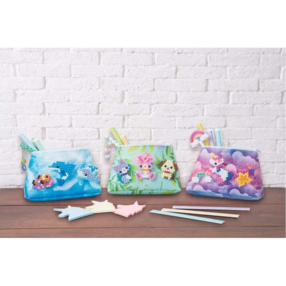 Juego Aquabeads Estuche de Expertos Creadores