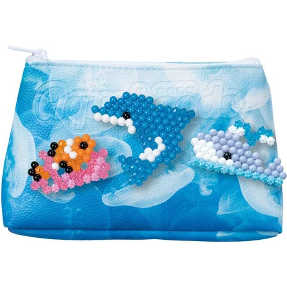 Juego Aquabeads Estuche de Expertos Creadores