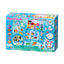Juego Aquabeads Estudio de Manualidades