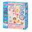 Kit Accesorios Dulces Aquabeads Epoch