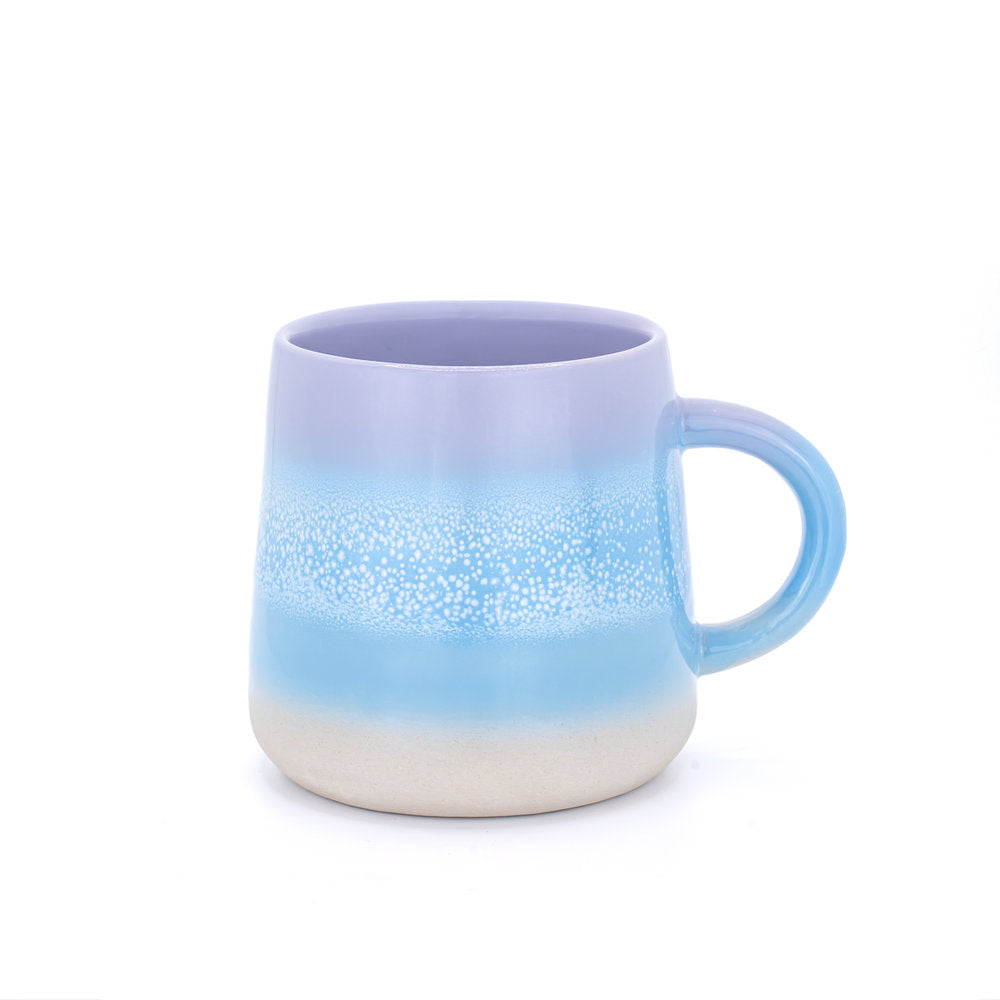 TAZA PASTEL LILA/AZUL | SASS & BELLE | 1 UNIDAD | 5055259282641 Imagen principal del producto