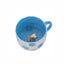 TAZA CON FIGURA PERRO INTERIOR | SASS & BELLE | 1 UNIDAD | 5055259282689