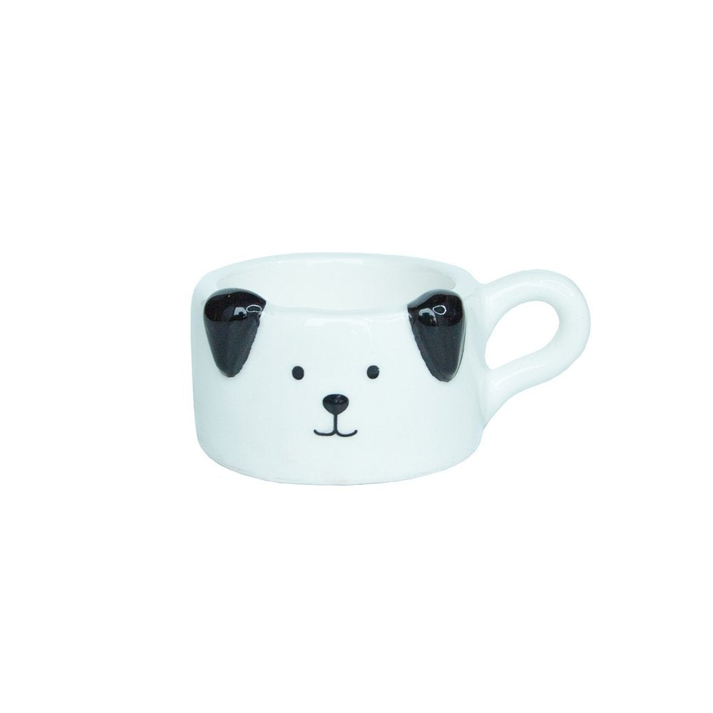 PORTAVELAS FORMA PERRO | SASS & BELLE | 1 UNIDAD | 5055259282726 Imagen principal del producto