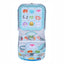 Juego Te Infantil Kawaii Animales SASS & Belle