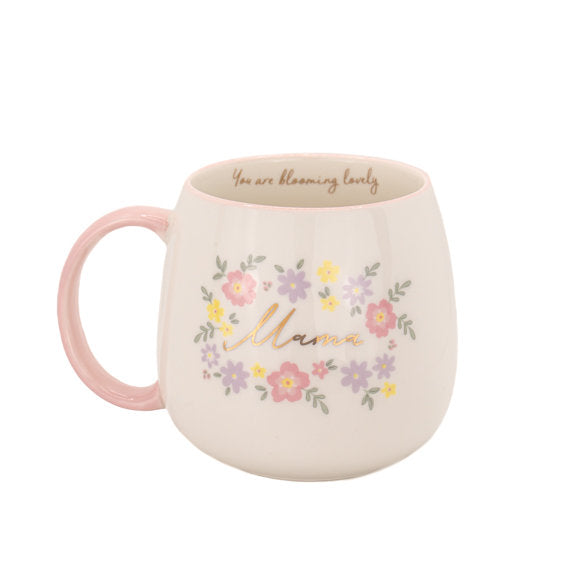 TAZA MAMA FLORES | SASS & BELLE | 1 UNIDAD | 5055259283266