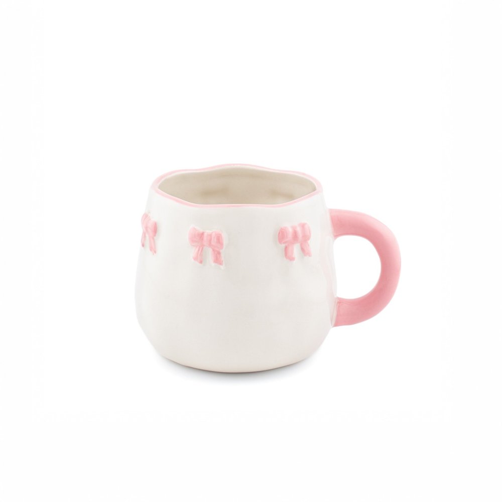 Taza Lazo Imagen principal del producto