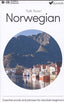 Norwegian.(+cd) (Eurotalk) - 5055289846110