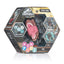 WOW! POD - JURASSIC DOMINION - TYRANNOSAURUS REX (WO) | WOW PODS | 1 UNIDAD | 5055394022591