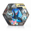 WOW! POD - JURASSIC DOMINION - MOSASAURUS (WO) | WOW PODS | 1 UNIDAD | 5055394023567