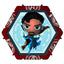 WOW! POD MARVEL - DR STRANGE (WO) | WOW PODS | 1 UNIDAD | 5055394024588