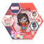 WOW! POD MARVEL - MS, MARVEL (WO) | WOW PODS | 1 UNIDAD | 5055394024595