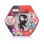 WOW! POD MARVEL - VENOM (WO) | WOW PODS | 1 UNIDAD | 5055394024625