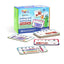 Juego Numberblocks Sumas y Restas Learning Resources