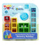 Tubos Sensoriales Numberblocks 1-5 Learning Resources