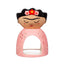 Quemador de Aceite Frida SASS & Belle