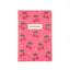 Cuaderno Cherry A5 SASS & Belle