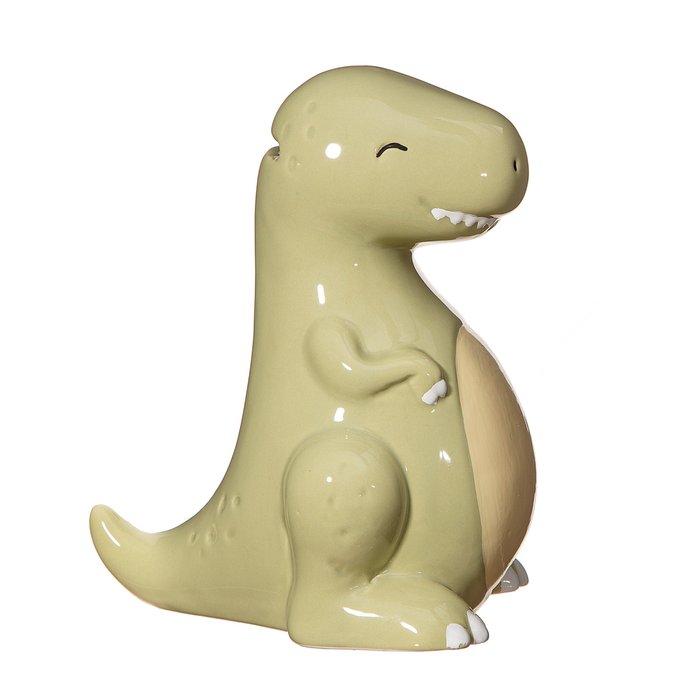HUCHA T-REX | SASS & BELLE | 1 UNIDAD | 5055992797679 Imagen principal del producto