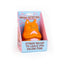 JUGUETE ANTIESTRES MEOWDITATION | MAGS BRANDS | 1 UNIDAD | 5056004328904