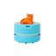 Aspiradora de Escritorio Cat Vac MAGS Brands