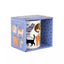 TAZA LENGUAJE FELINO | MAGS BRANDS | 1 UNIDAD | 5056004349787