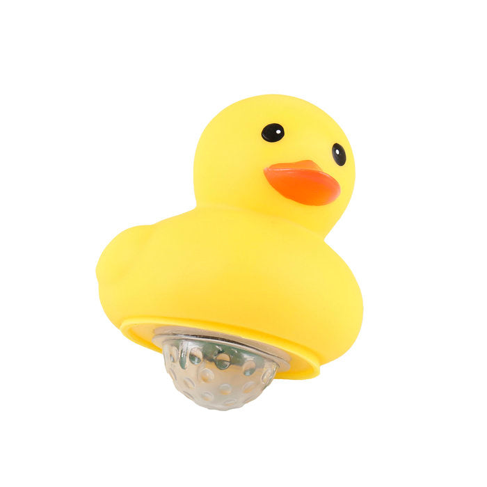 PATO PARA BAÑERA DISCOTECA | MAGS BRANDS | 1 UNIDAD | 5056004350547 Imagen principal del producto