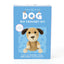 Kit Crochet Perros GIFT Republic