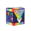 LUZ DE DISCOTECA LED PARA VATER | MAGS BRANDS | 1 UNIDAD | 5056004352879