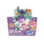 PULSERAS DE LA AMISTAD STITCH | CYP | 1 UNIDAD | 5056356741062