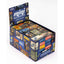 Expositor 60 Mini Puzzle de Obras de Arte Madnesstoys