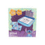 Estacion Portátil de Dibujo Roll & Go Stitch CYP