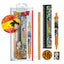 Set Papelería Dragon Ball Z - Pyramid Posters Spain