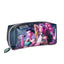 Estuche K-pop Demon Hunters Kids Licensing