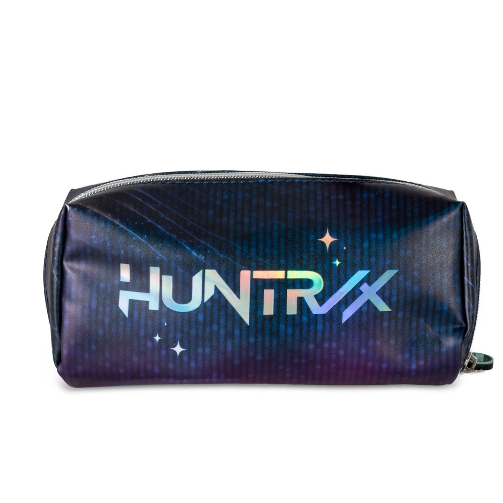 Estuche K-pop Demon Hunters Kids Licensing