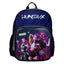 Mochila Premium Huntrix K-Pop Demon Hunters