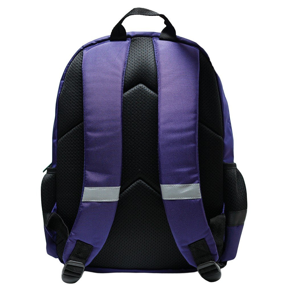 Mochila Premium Huntrix K-Pop Demon Hunters