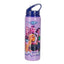 Botella deportiva K-Pop Demon Hunters 750 ml