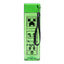Botella Plástico 500 ml Minecraft Erik