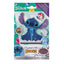 PINTAR DIAMANTE CRYSTAL ART BUDDY STITCH | CRAFT BUDDIES | 1 UNIDAD | 5056588601141