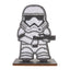 Pinta con diamantes Stormtrooper Crystal Art Buddy CRAFT BUDDIES