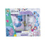 Pinta con Diamantes Stitch & Angel Crystal Art CRAFT BUDDIES