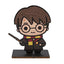 Crystal Art Buddy Harry Potter 12 cm Crayola
