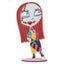 PINTAR DIAMANTE CRYSTAL ART XL BUDDY SALLY | CRAFT BUDDIES | 1 UNIDAD | 5056588615636