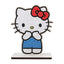 Pinta con Diamantes Hello Kitty Crystal Art Buddy