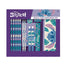 Set de Papeleria 14 Piezas en Caja Stitch CYP