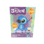 Stitch Figura de Escayola para Pintar Stitch
