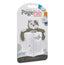 MARCAPAGINAS BOOKHOLDER PALS PERRO | 1 UNIDADES | (THINKING GIFTS)