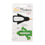 MARCAPAGINAS LINEMARKERS CRITTERS | 1 UNIDADES | (THINKING GIFTS)