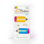 MARCAPAGINAS LINEMARKERS PENCILS | 1 UNIDADES | (THINKING GIFTS)